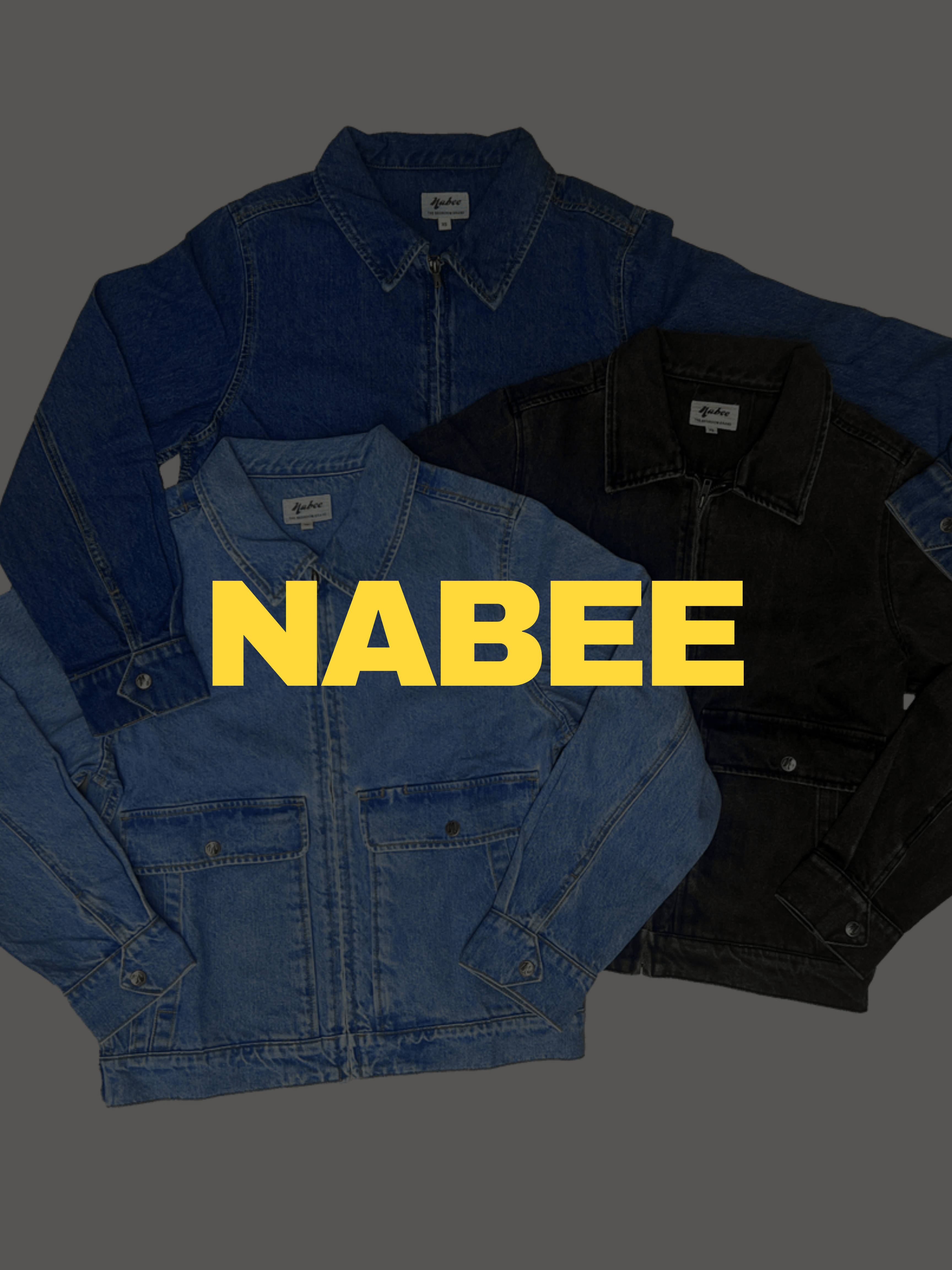 NaBee