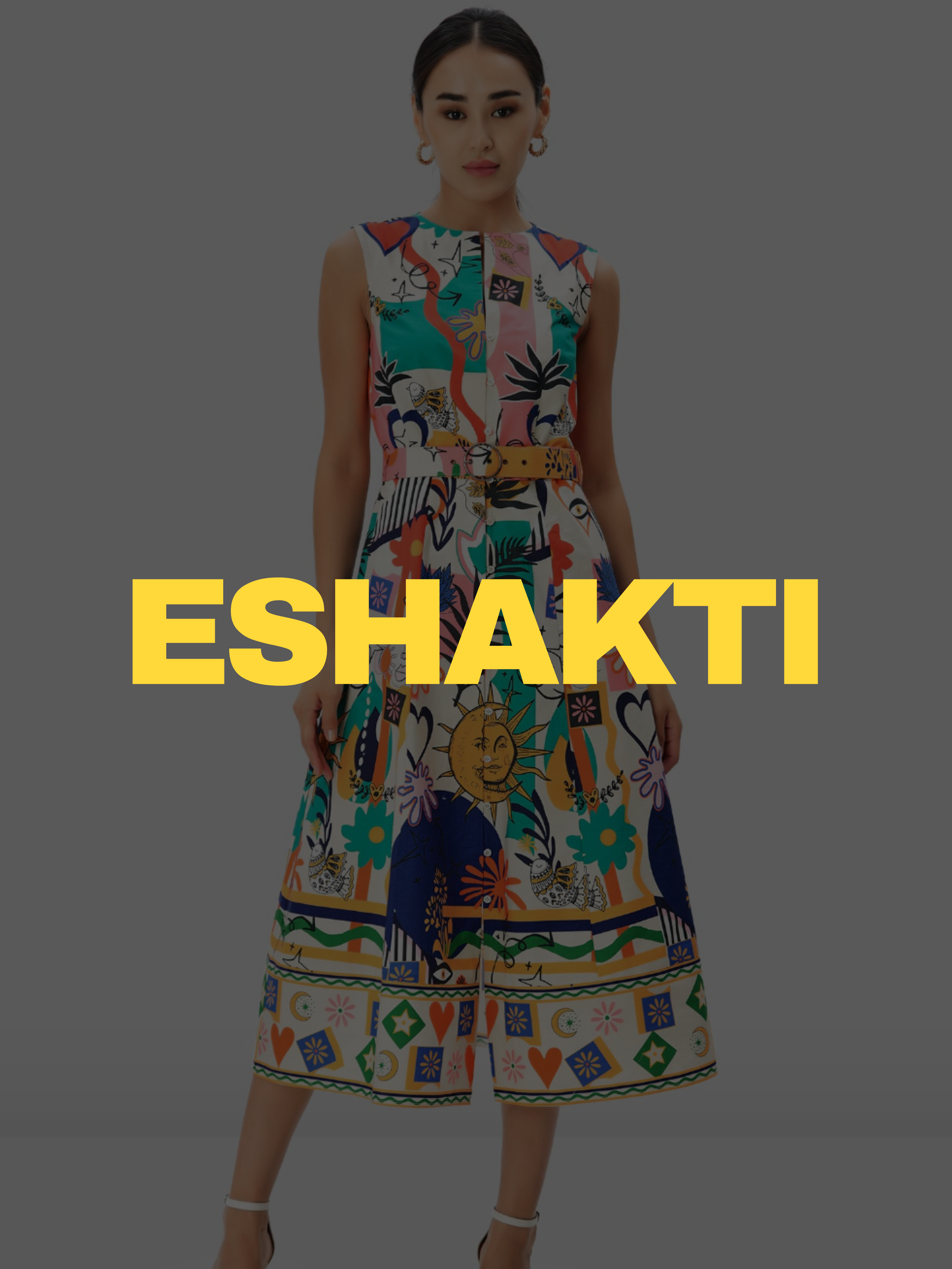 Eshkati