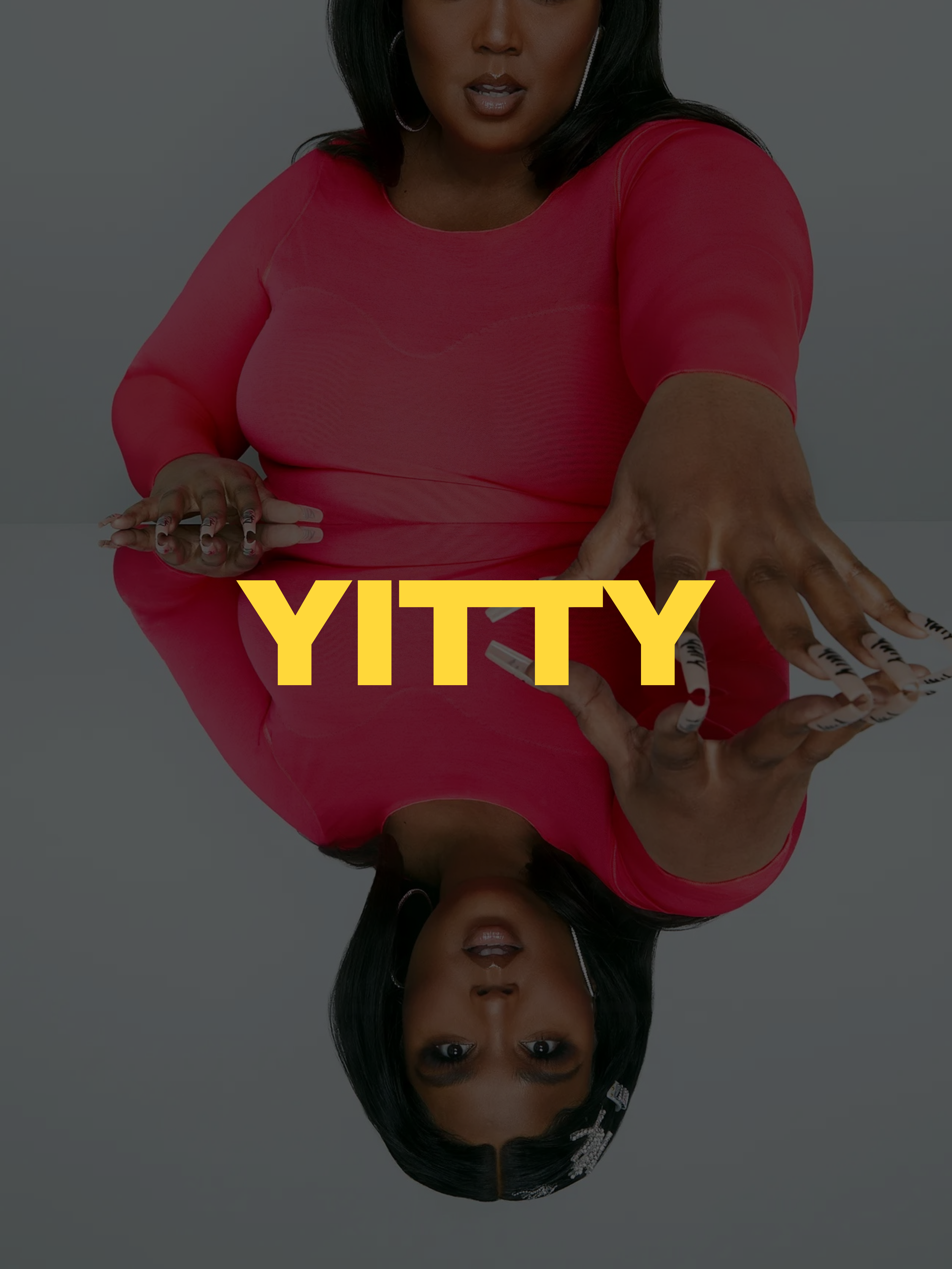 Yitty