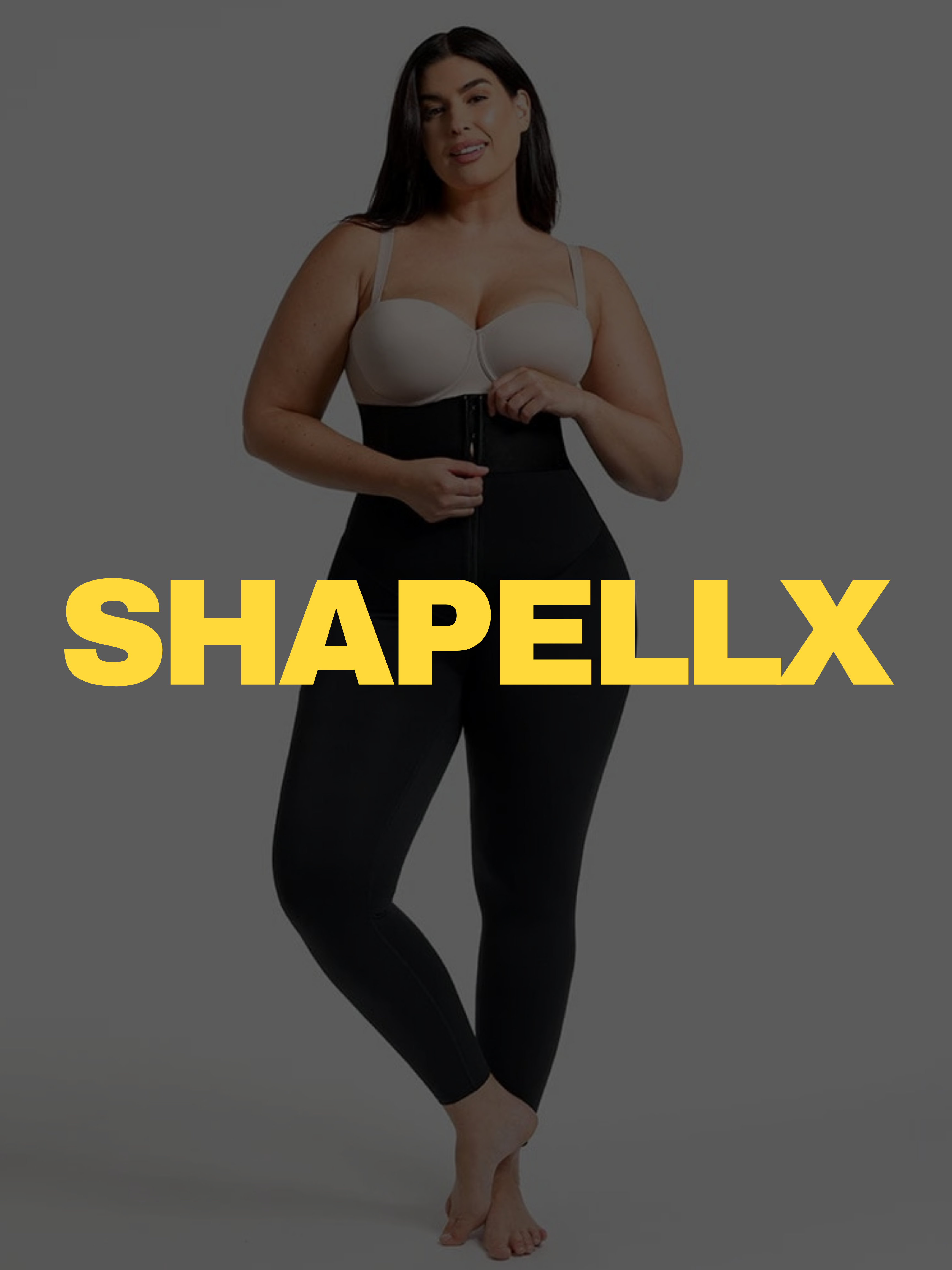 Shapellx