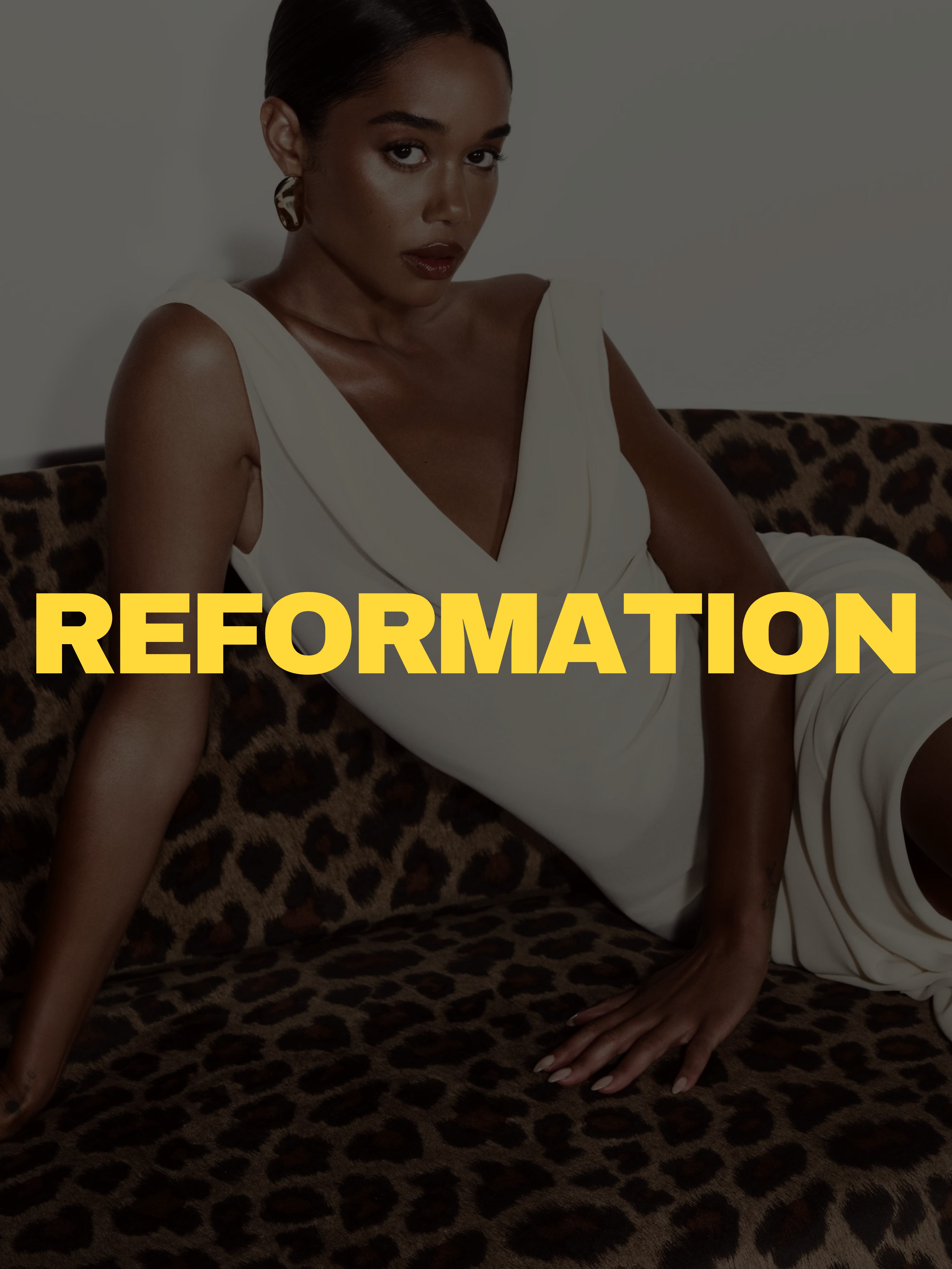 Reformation