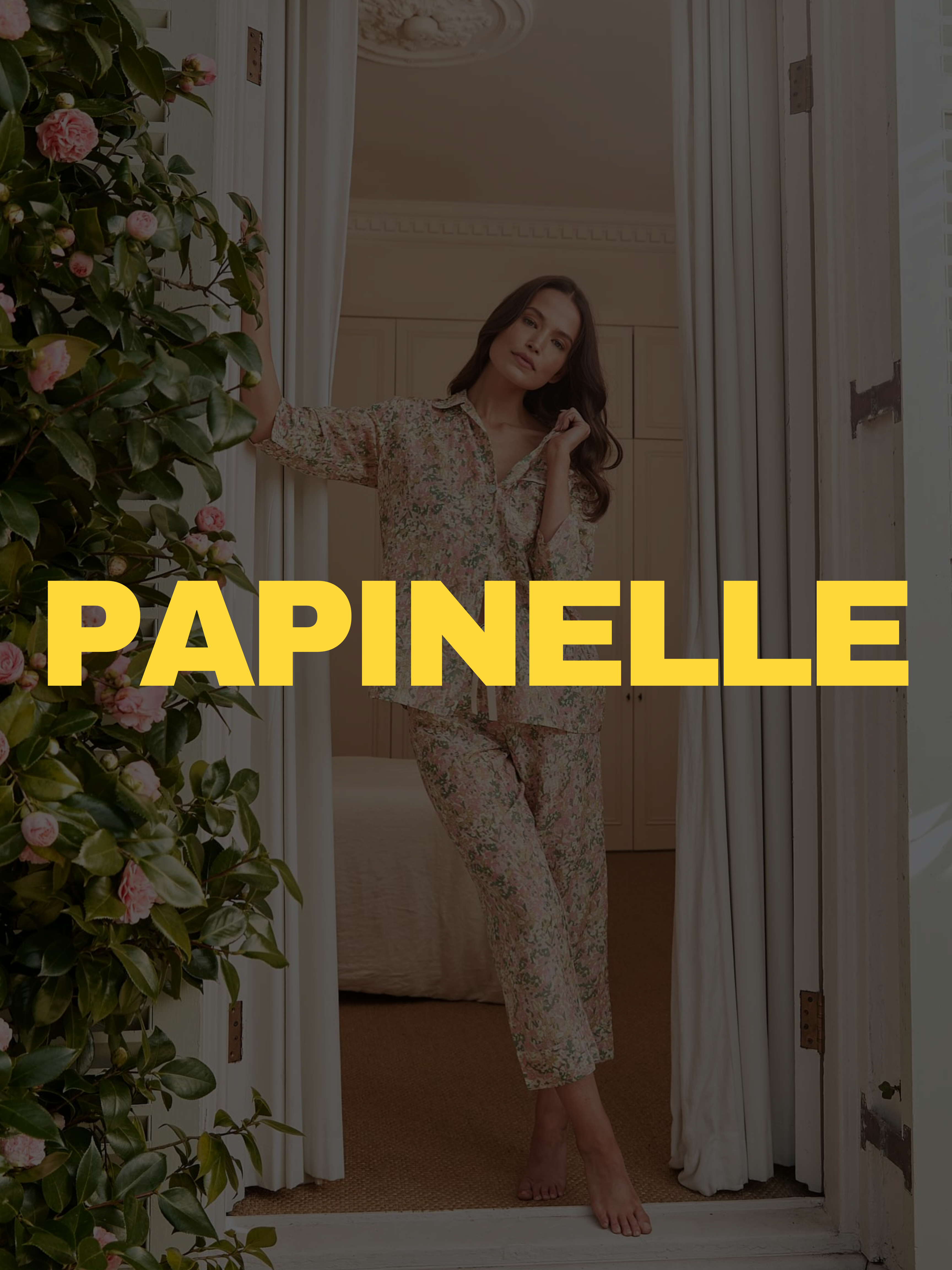 Papinelle