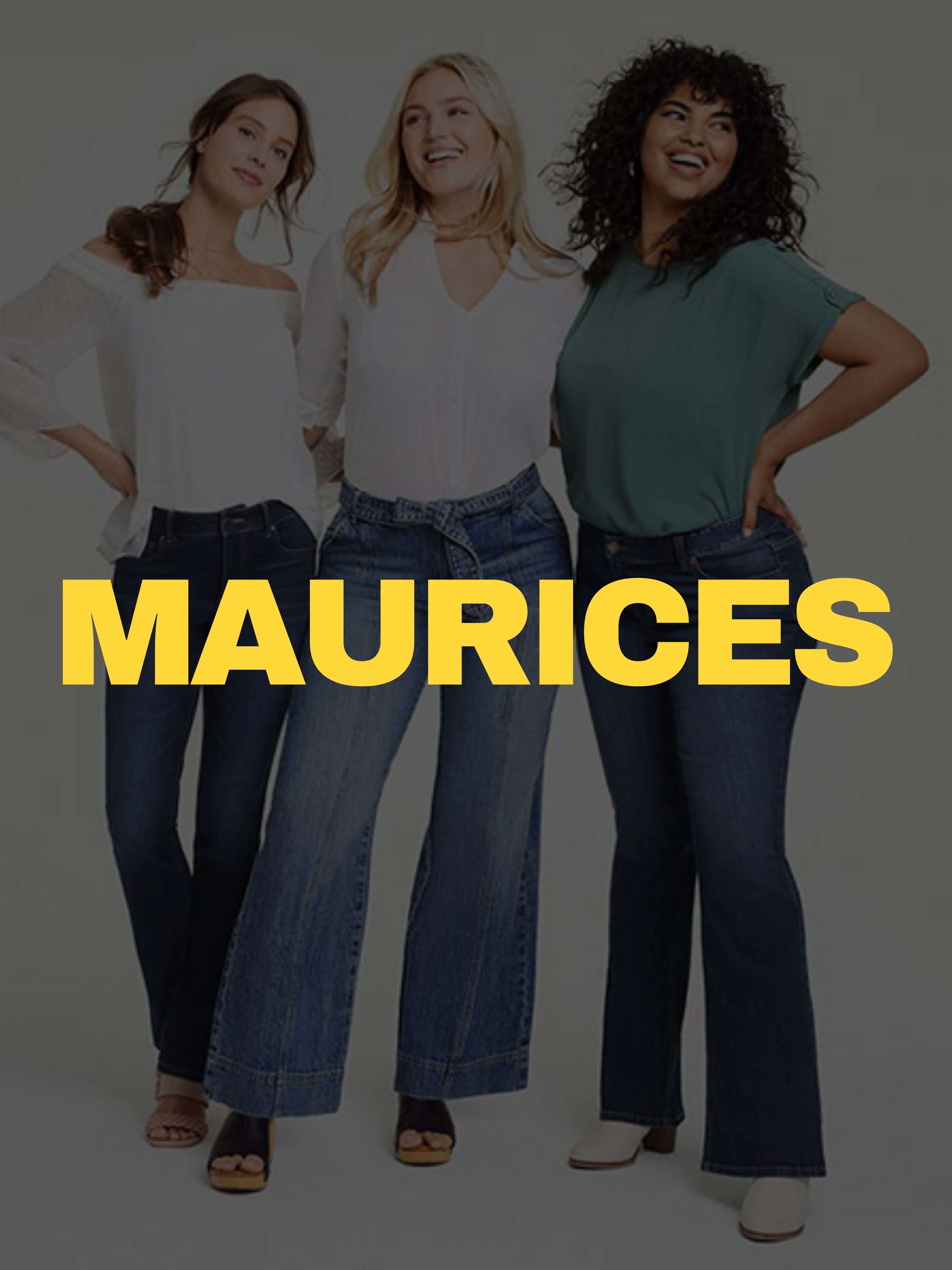 Maurices