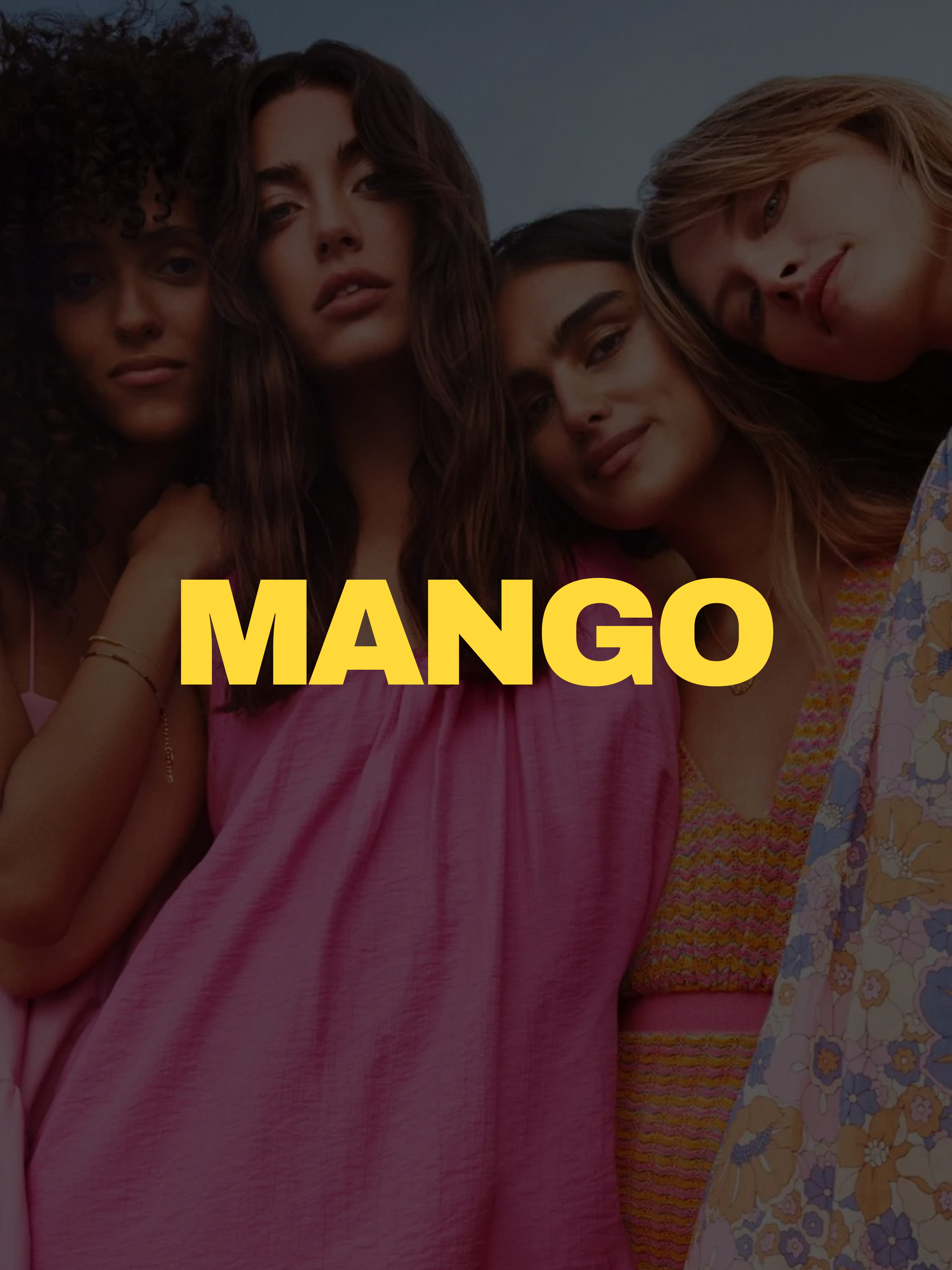 Mango