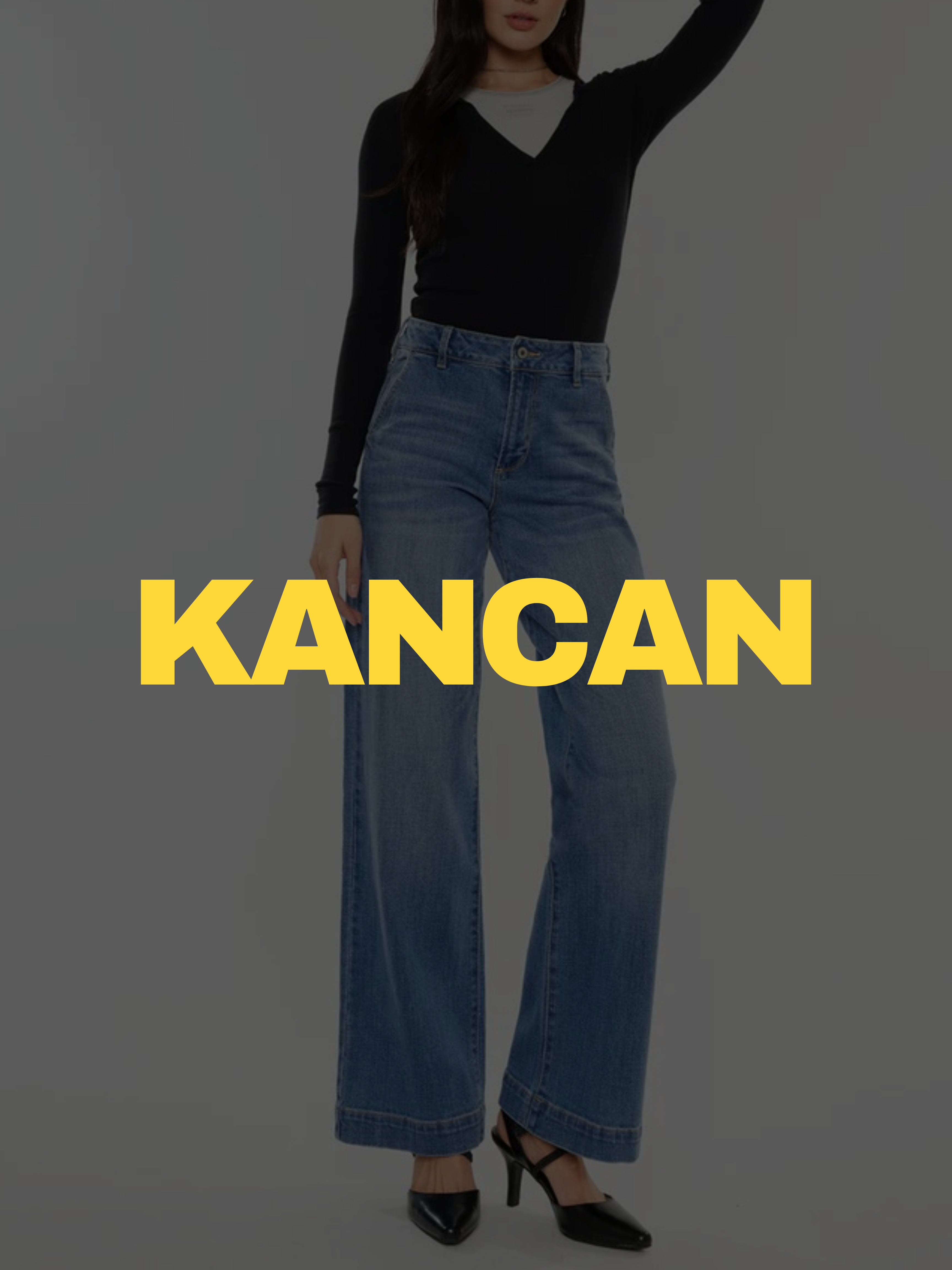 KanCan