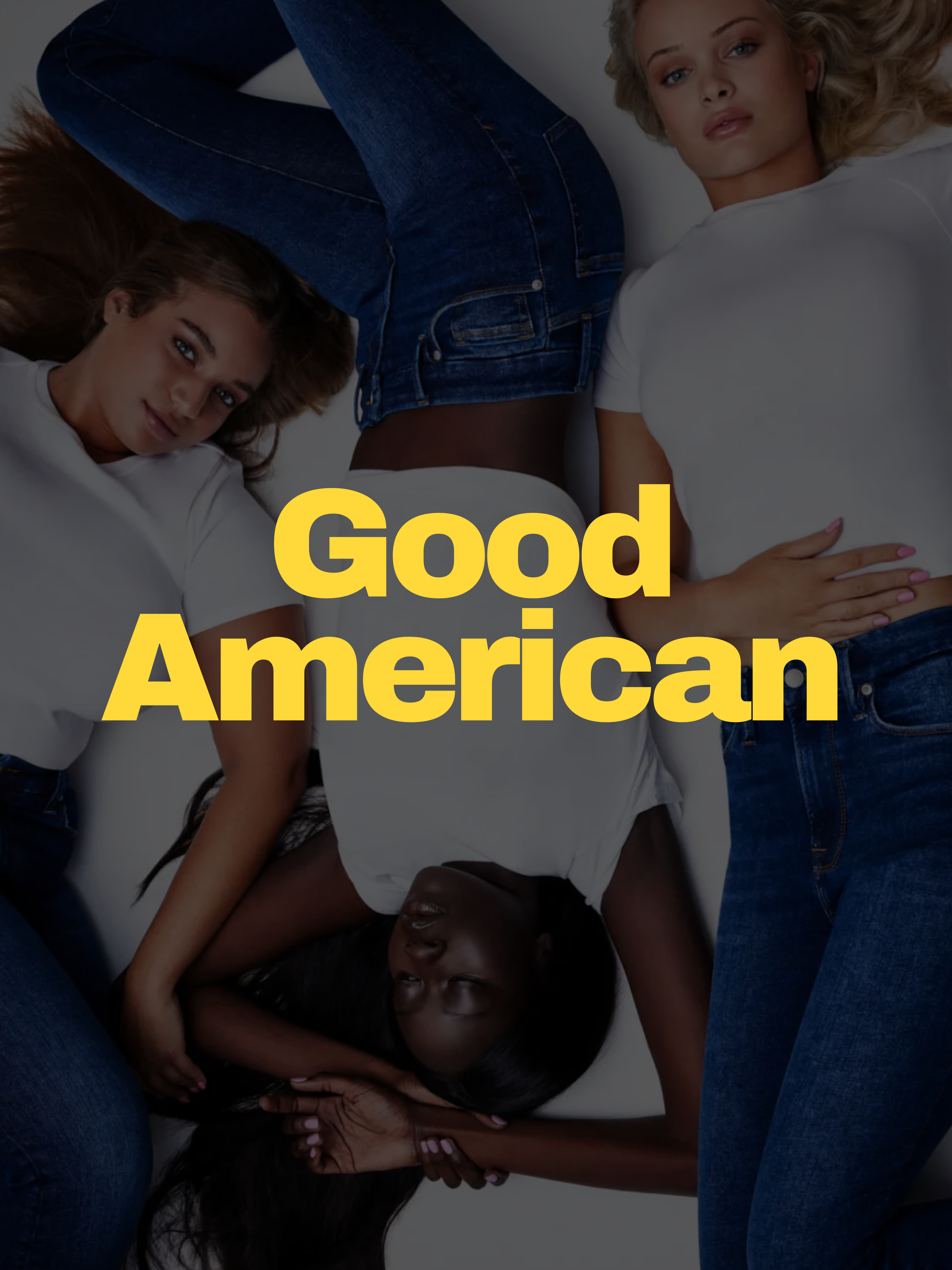Good American