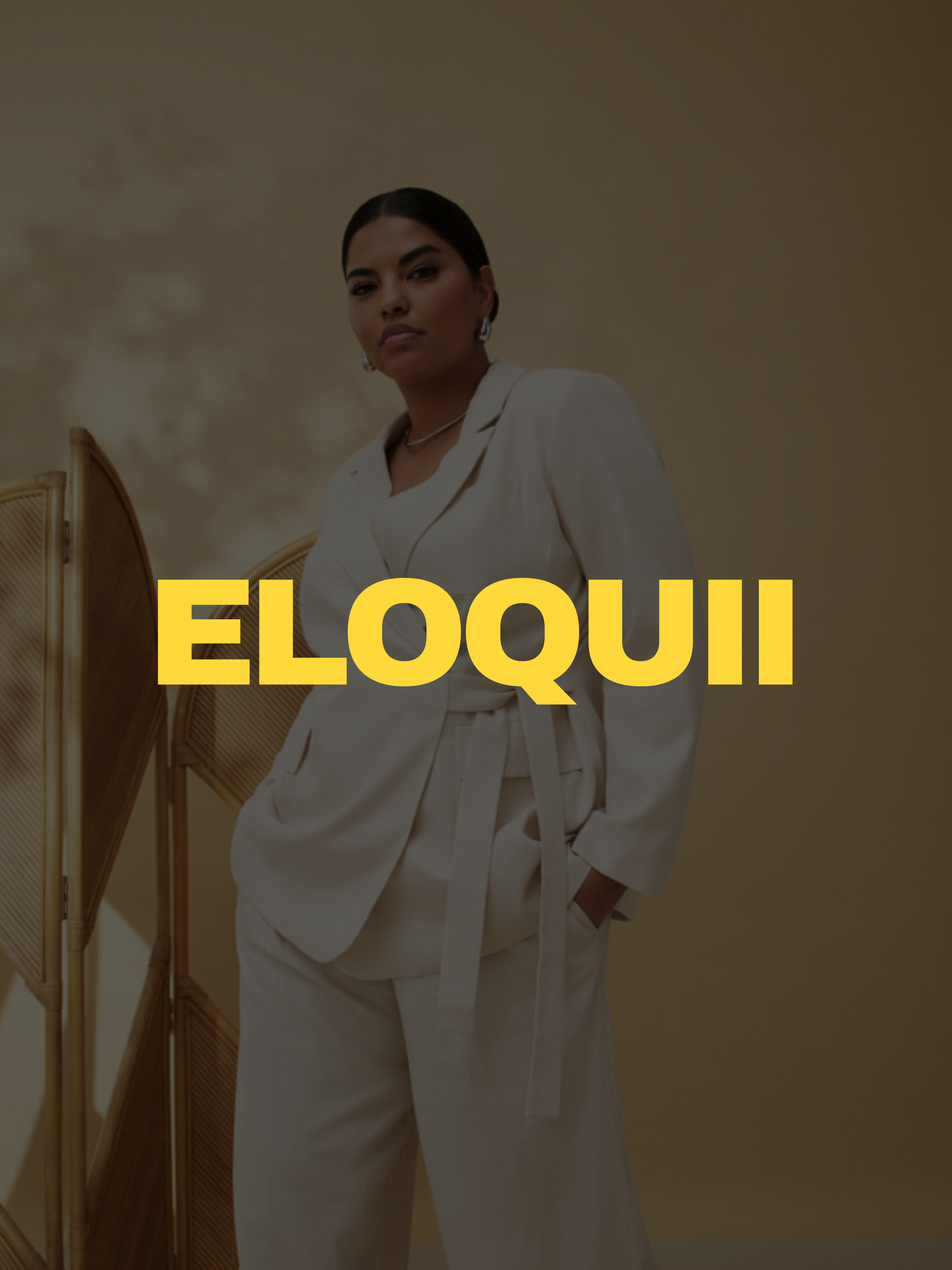 Eloquii