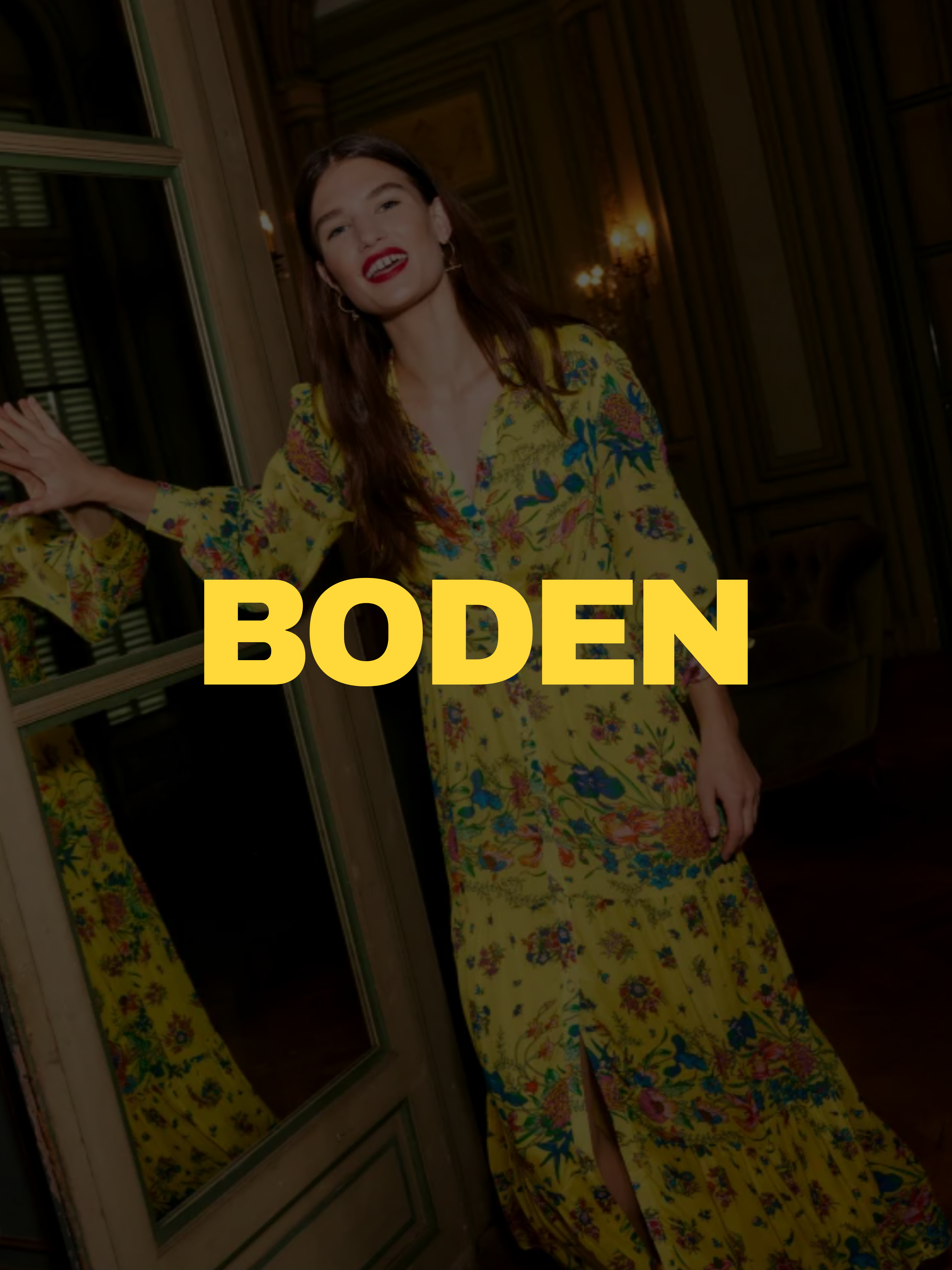 Boden
