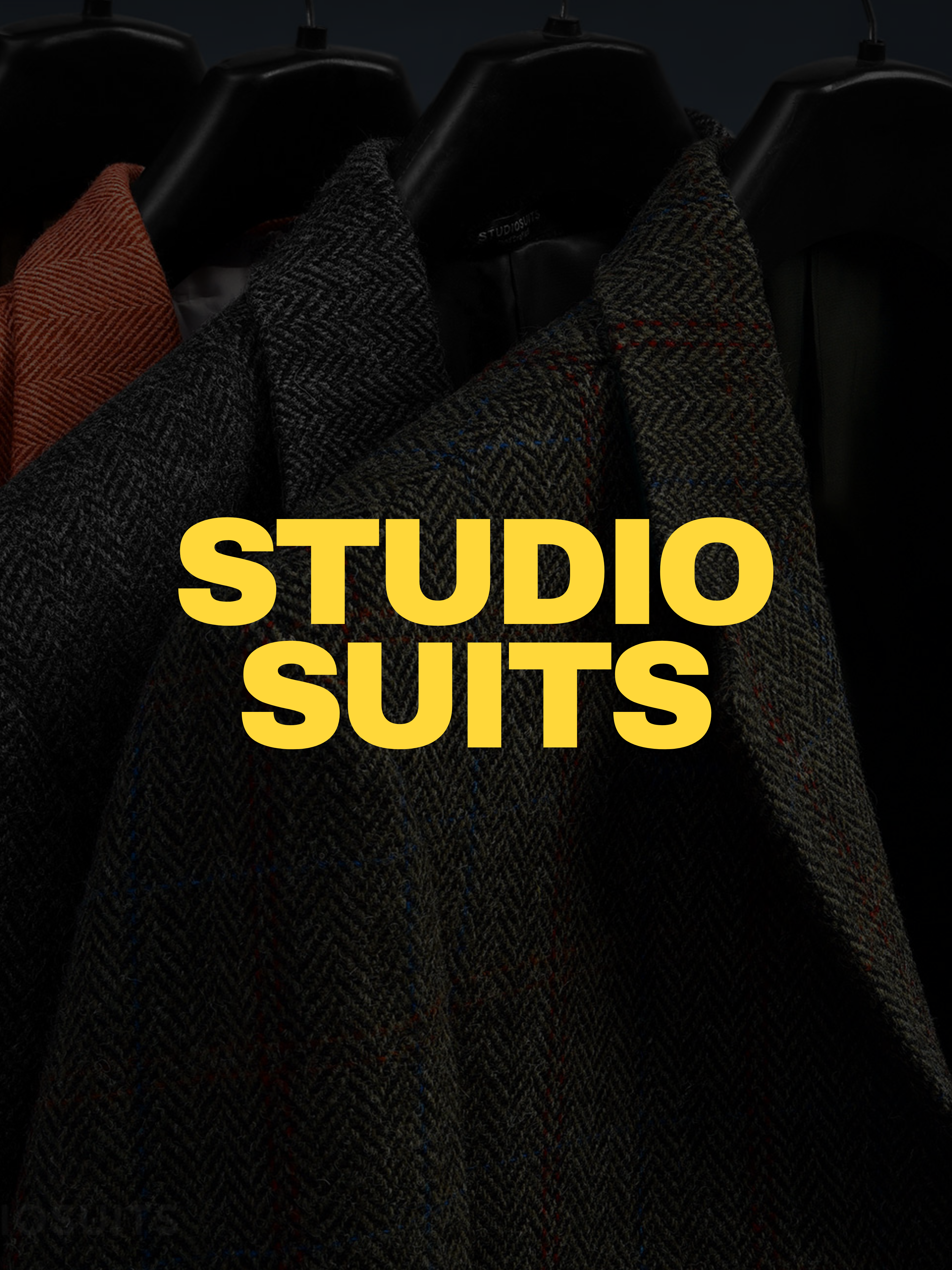 StudioSuits