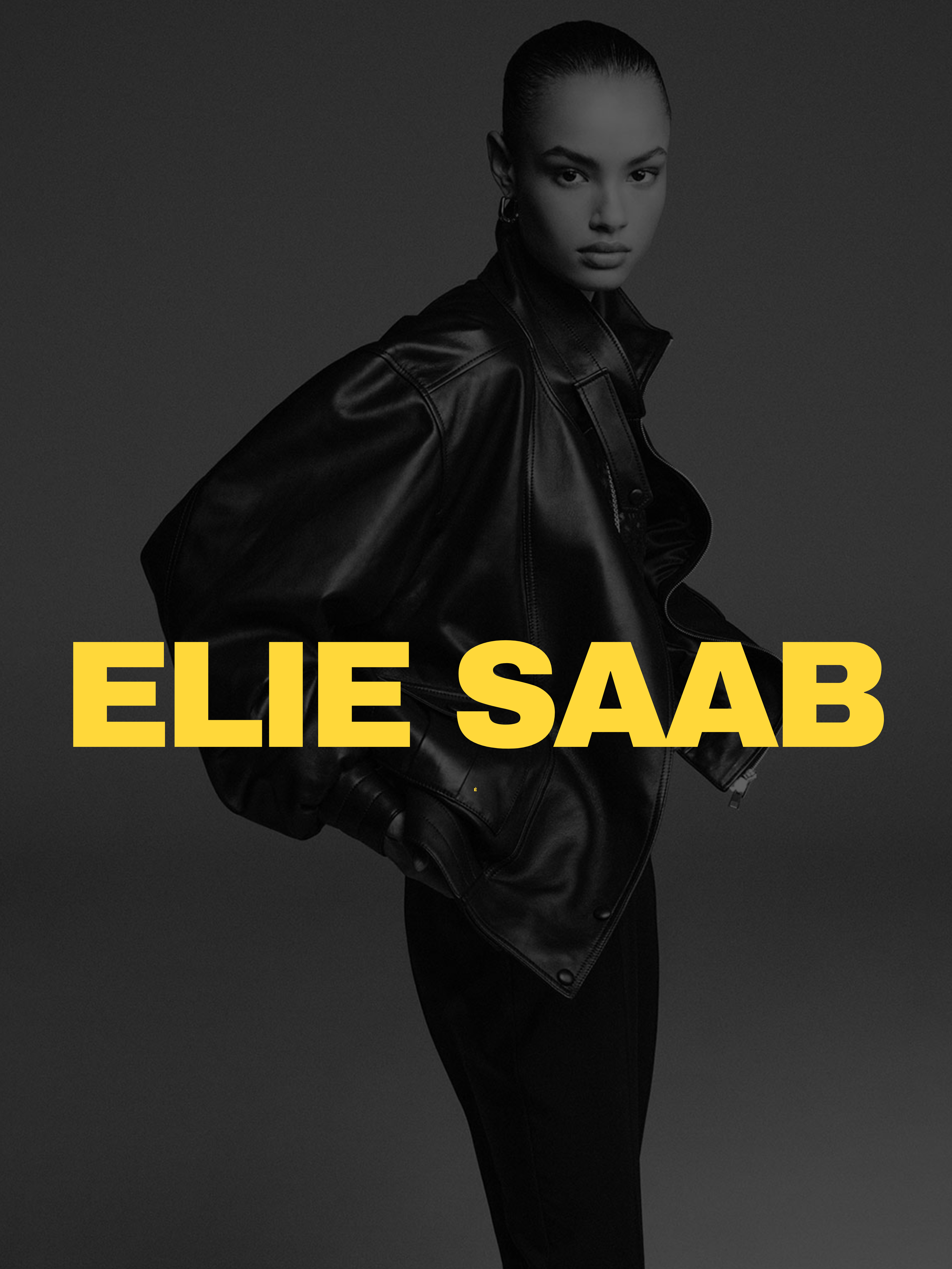 Elie Saab