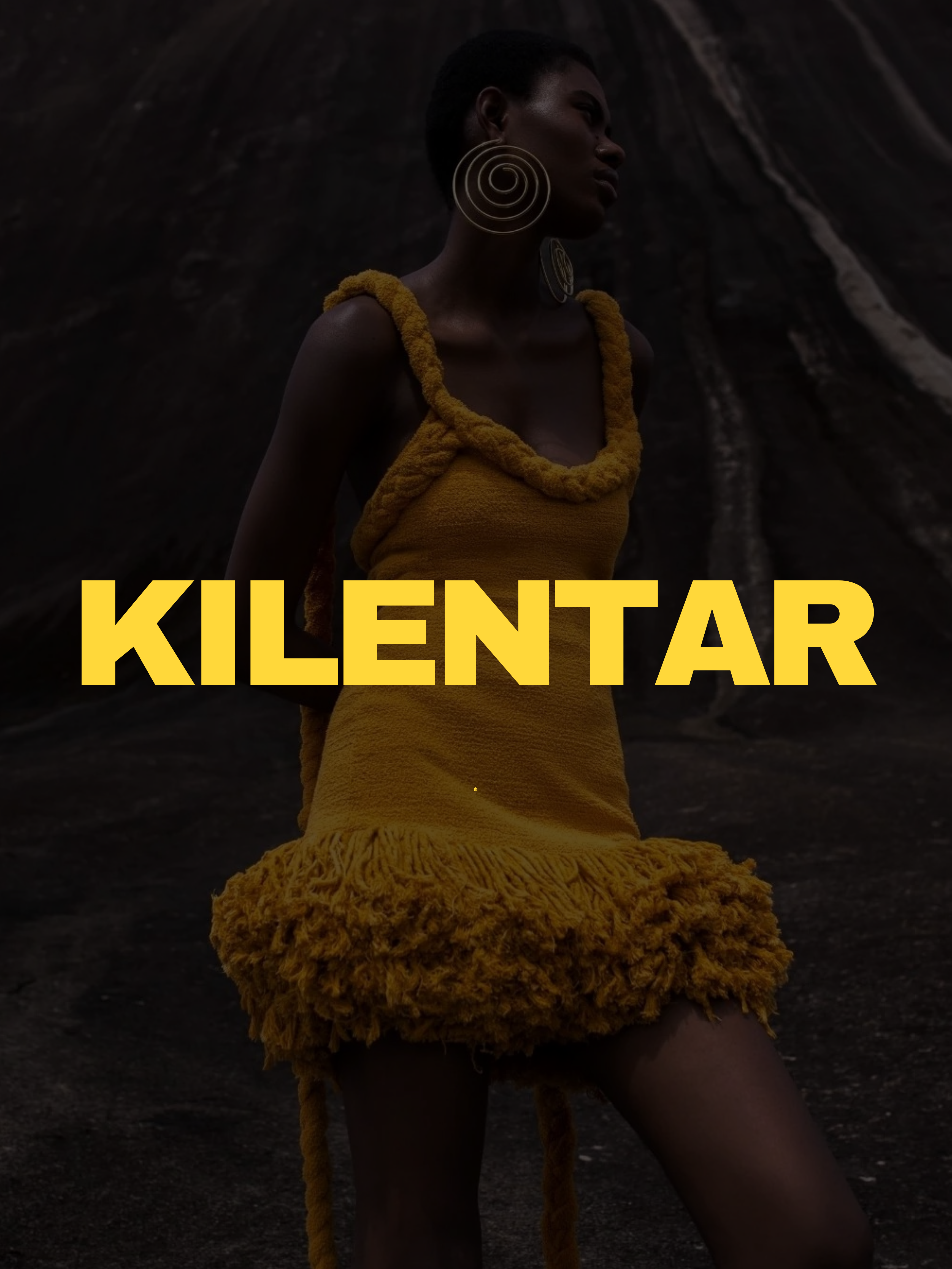 Kilentar