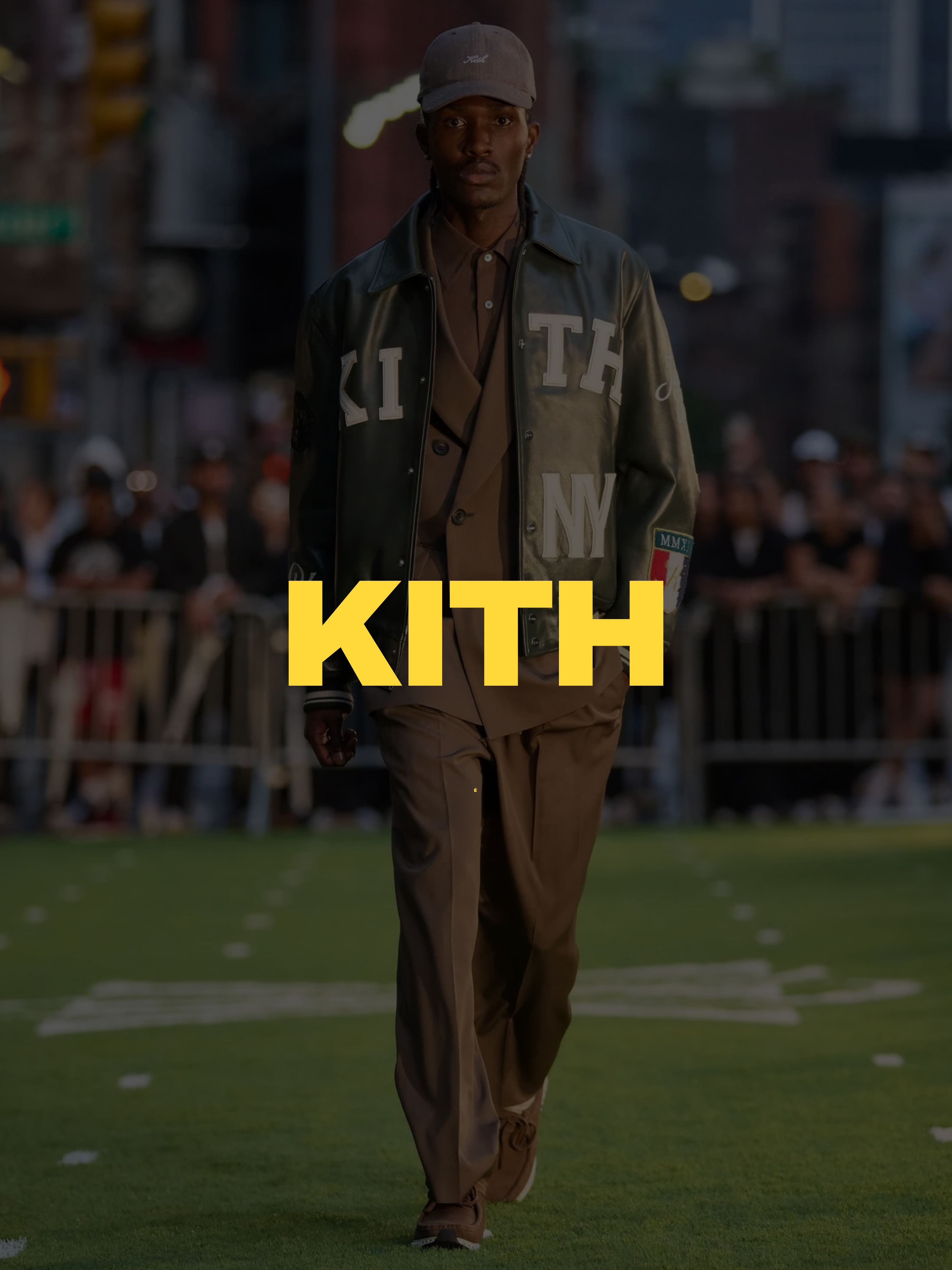 Kith