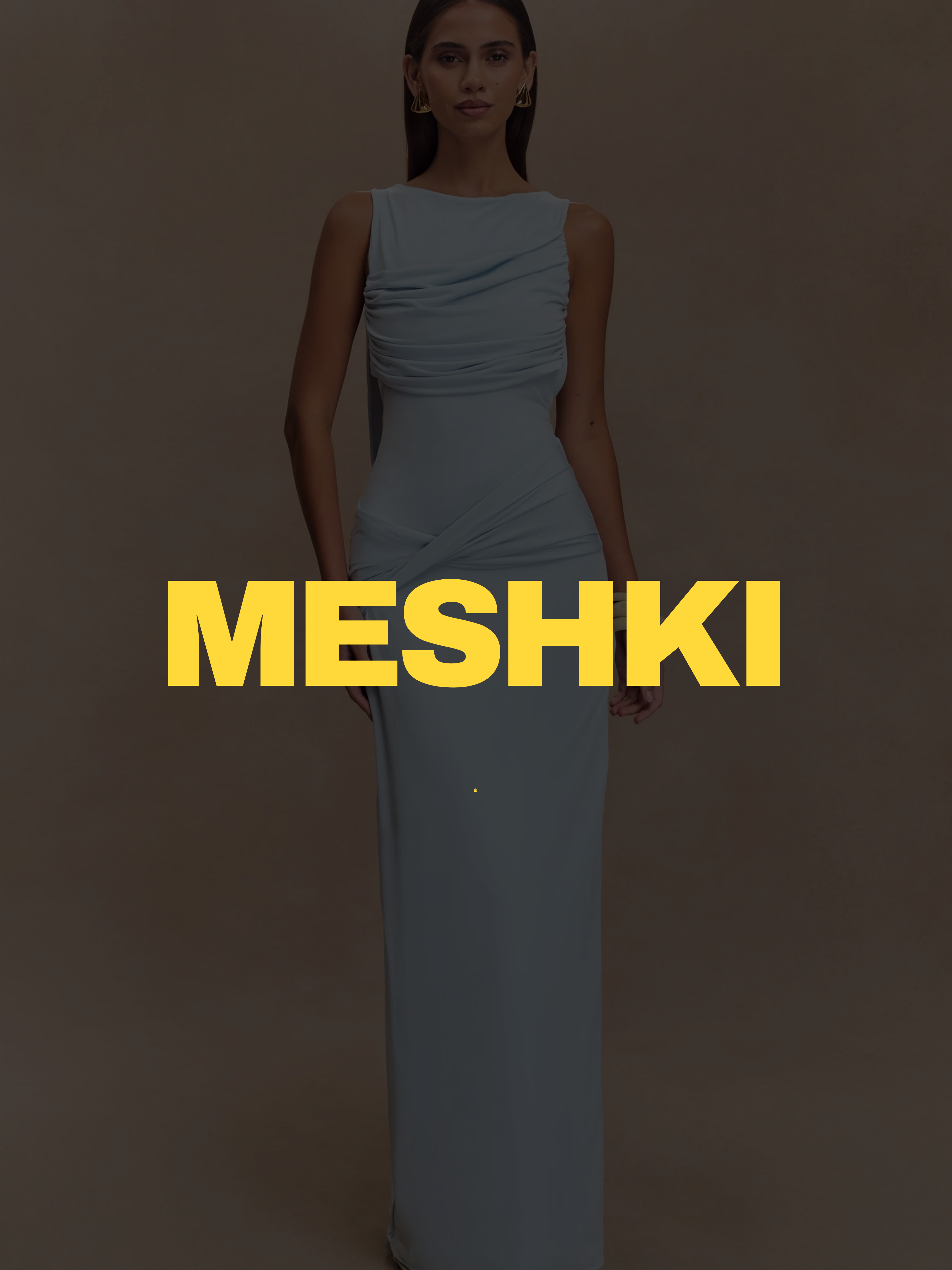 Meshki