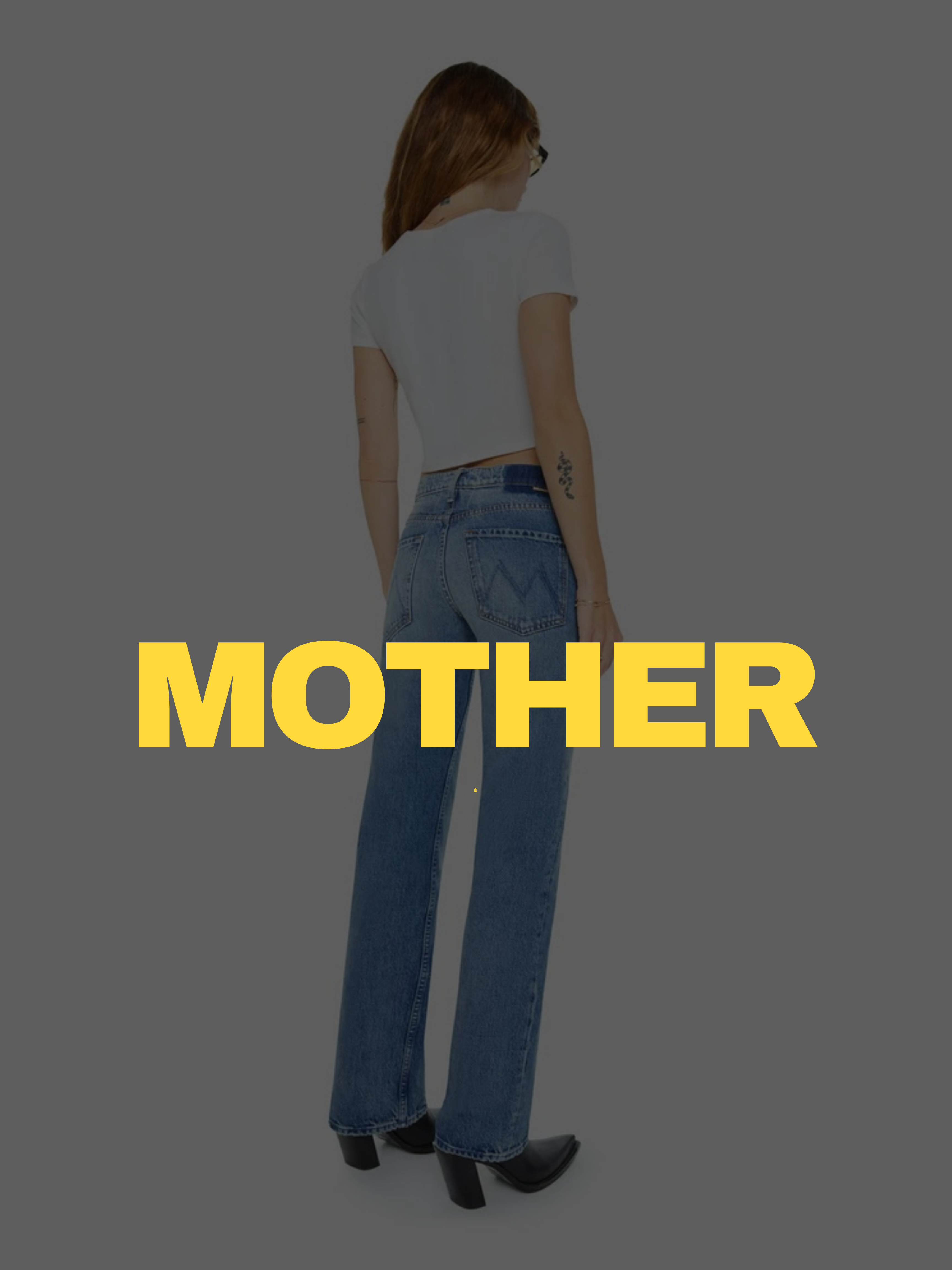 Mother
