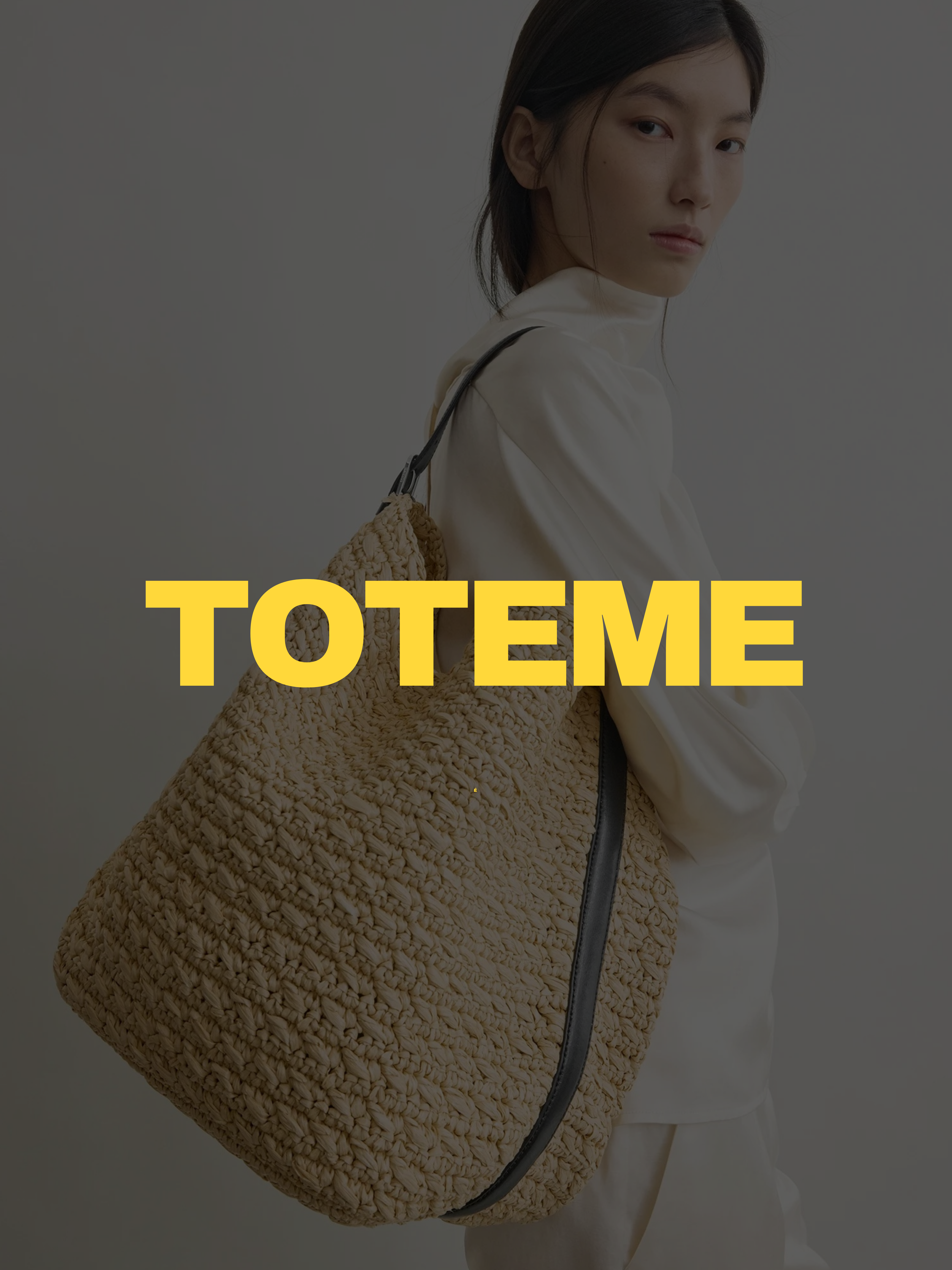 Toteme