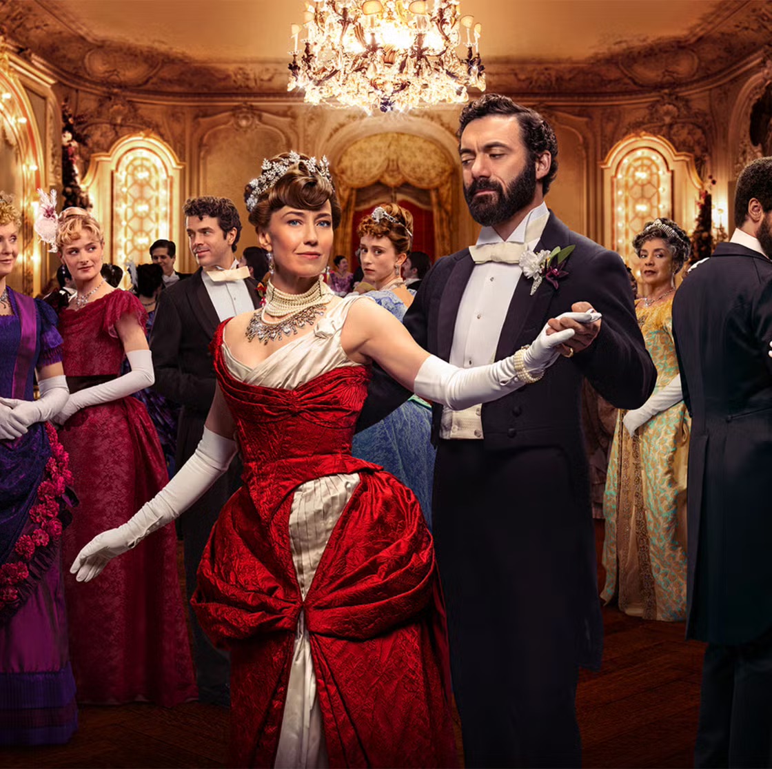 The Ways of the Olden Days: Survival Tactics for the simplyaboveaverage